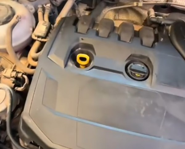 pes-dedirten-parca-oyunu-motor-arizali-dediler-60-bin-tl-istedigikleri-tamirat-2-bin-500-tl-ye-yapildi