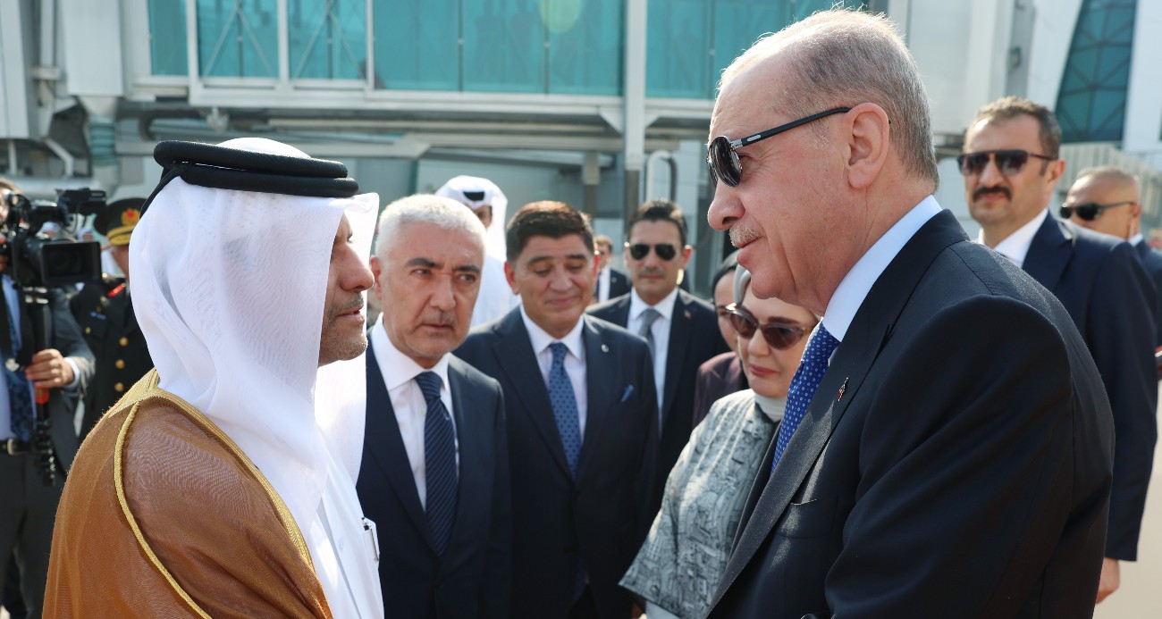 cumhurbaskani-erdogan-dan-katar-a-taziye-ziyareti