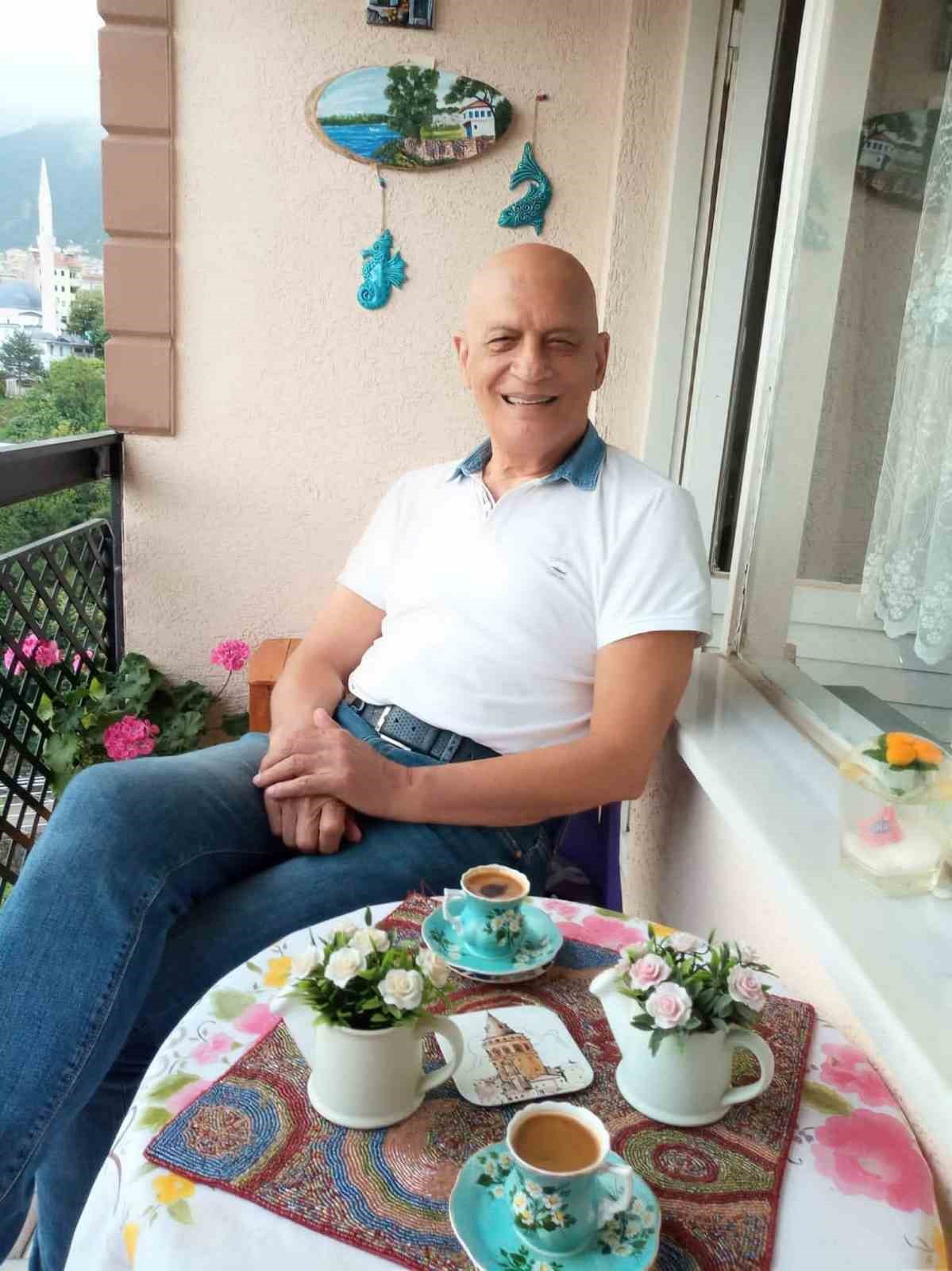 elazigspor-un-efsane-futbolcusu-haluk-erdem-vefat-etti