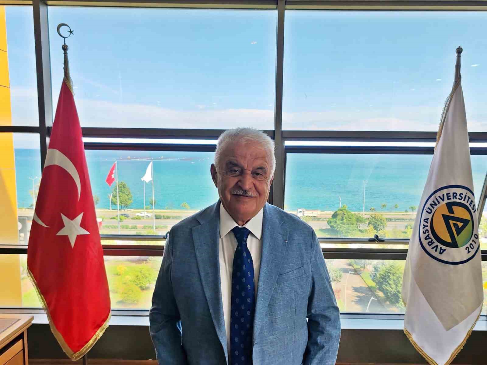 avrasya-universitesinden-spor-bilimleri-fakultesi-nde-de-ucret-artisi-yok-aciklamasi
