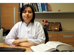 Biyolojik Ritminiz Bozulmasın