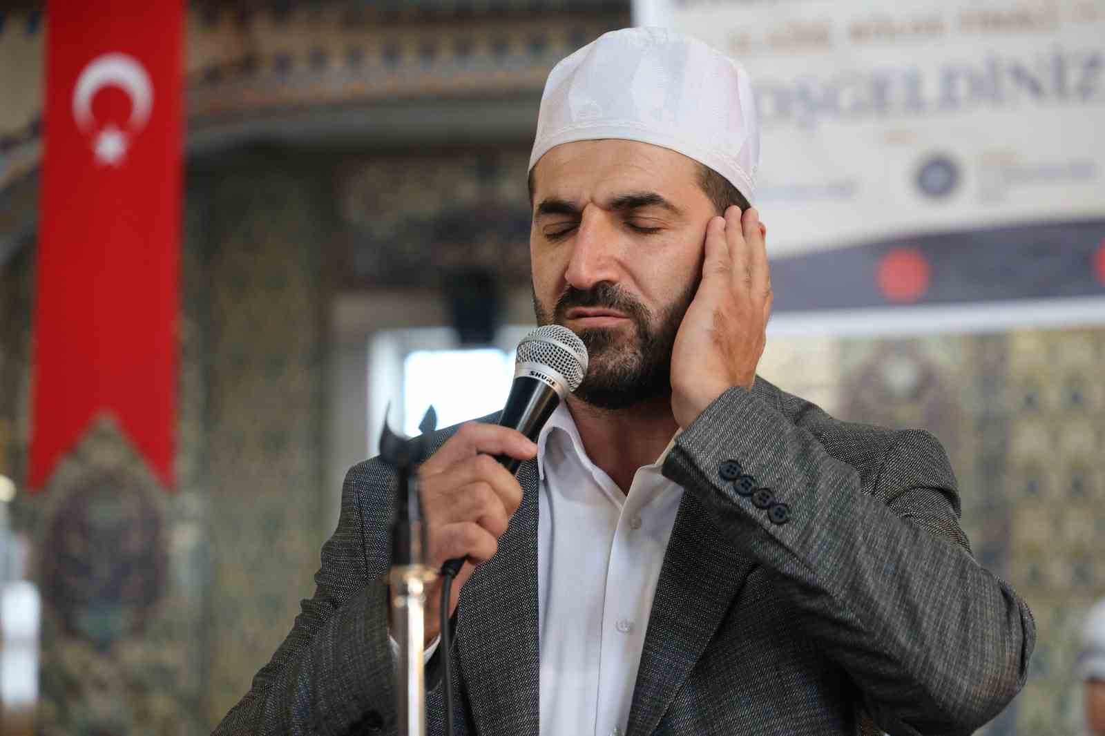 9-il-elazig-da-yaristi-bolge-birincisi-erzincan-oldu