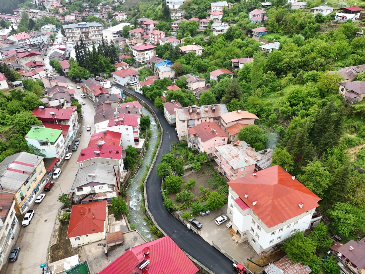 adana-nin-ekoturizm-rotasi-olan-saimbeyli-yaza-hazirlaniyor