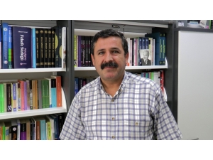 Felsefe Bölümleri Feryatta: Kontenjanlar Yüzde 56 Azaldı