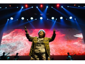 Fizy İstanbul Müzik Haftası’nın Son Panelinde Müziğe Destek Veren Şirketler Konuştu