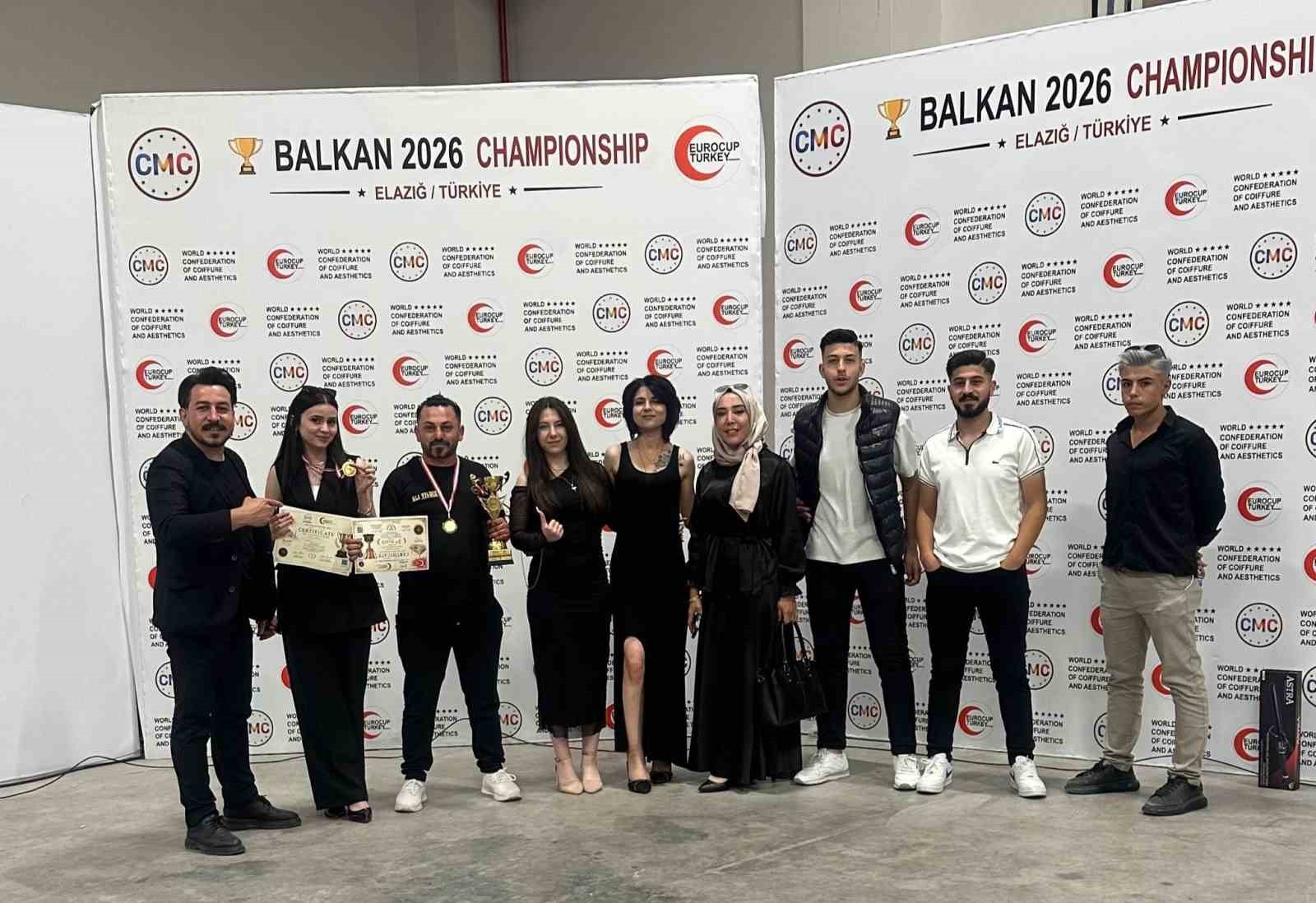kayserili-kuaforden-balkanlar-kuaforler-turnuvasi-nda-buyuk-basari