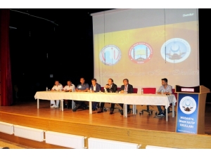 Velilere “Uyuşturucu Satıcılarını İhbar Edin” Çağrısı