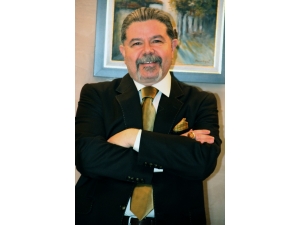 Kebabı Adanalı Gibi Tüketin