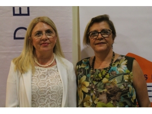 Olumsuz Düşünce Alzheimer’a Davetiye Çıkarıyor