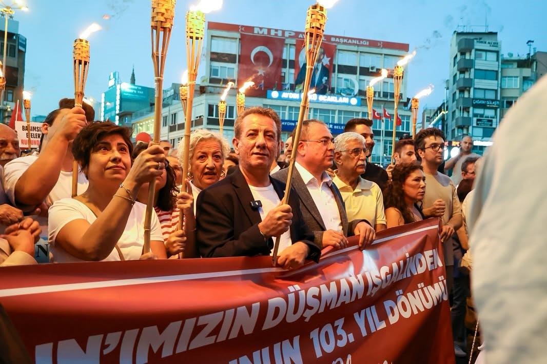 baskan-yetiskin-den-30-agustos-zafer-bayrami-mesaji