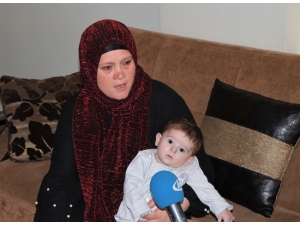 Gerçek Otobüs Kazası Sonrası Ortaya Çıktı