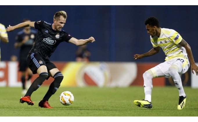 Sen Neymişsin Be Hajrovic!