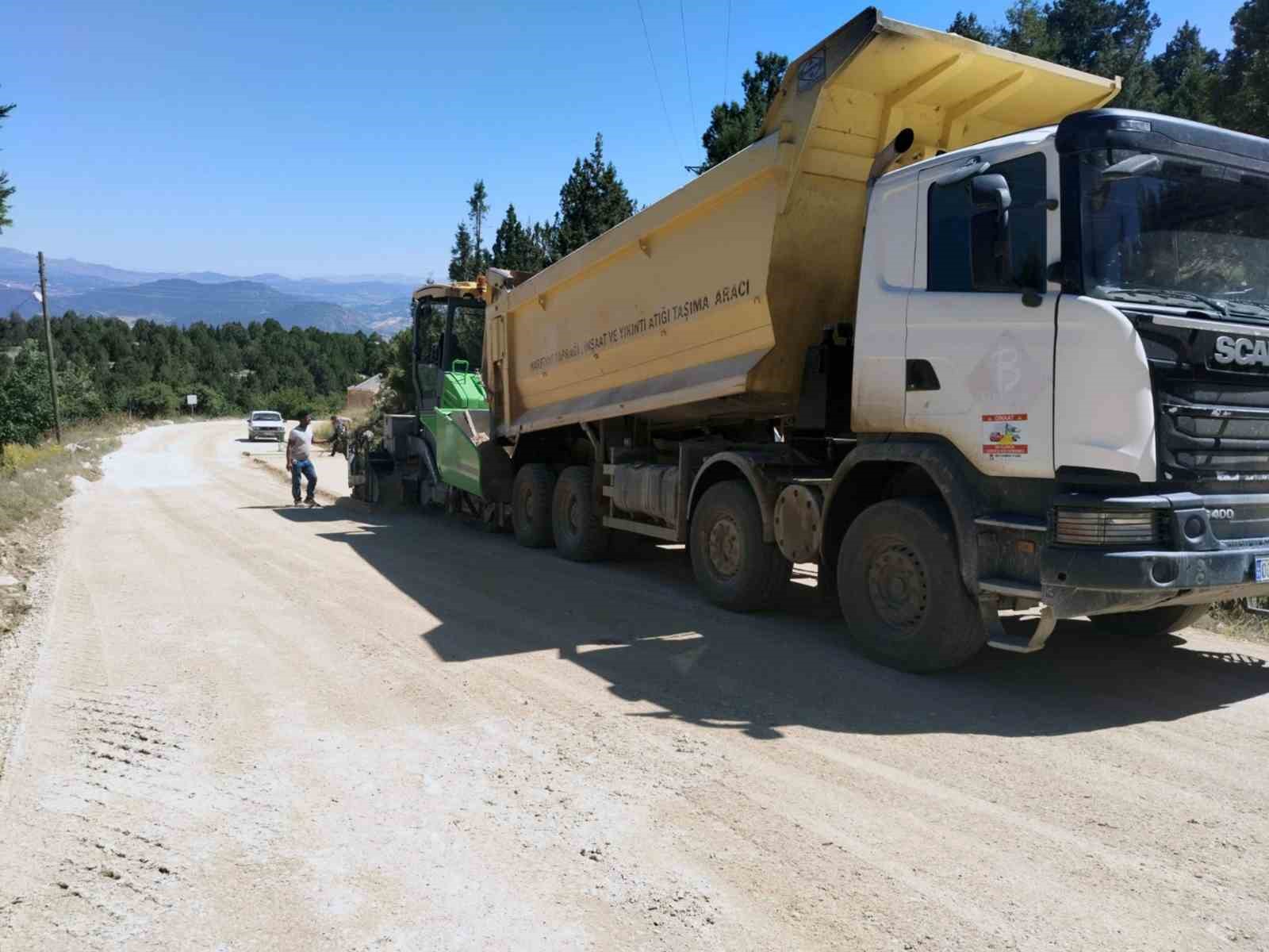 seydikemer-in-turizm-yoluna-102-5-milyonluk-yatirim
