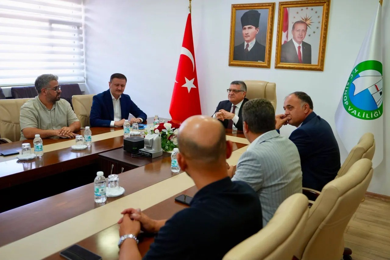 sinop-ta-egitim-yatirimlari