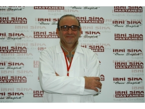 Her Beş Kadından Birinde Miyom Var