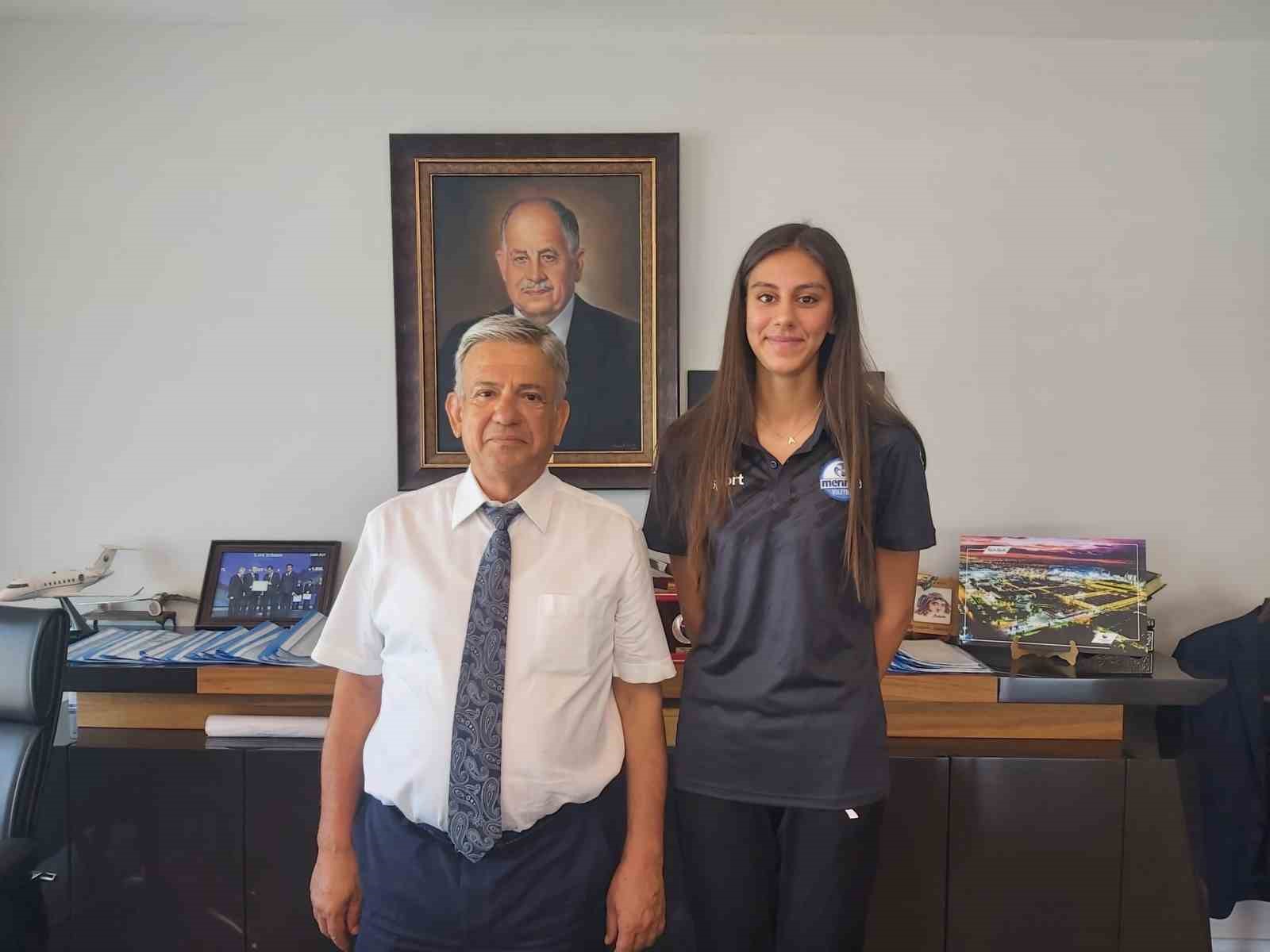 merinosspor-dan-milli-takim-kampina