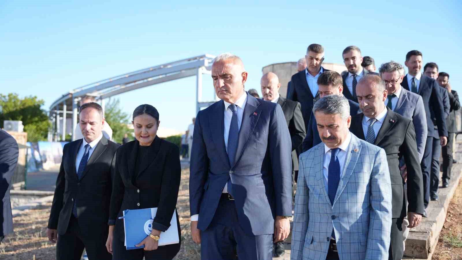 milletvekili-alkayis-adiyaman-in-tarihi-mirasini-gelecege-tasiyoruz