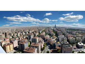 Konya’da Sınır Değerler Altındaki Yakıtlara İzin Verilmeyecek