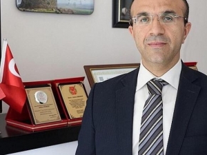 Yeni Nesil Gazetecilik Eğitim Ve İstihdam Programı Başlıyor