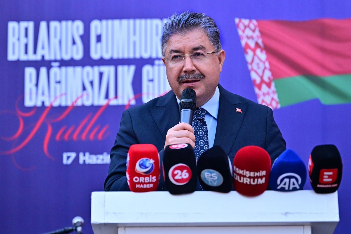 eskisehir-de-belarus-bagimsizlik-gunu-resepsiyonu-duzenlendi