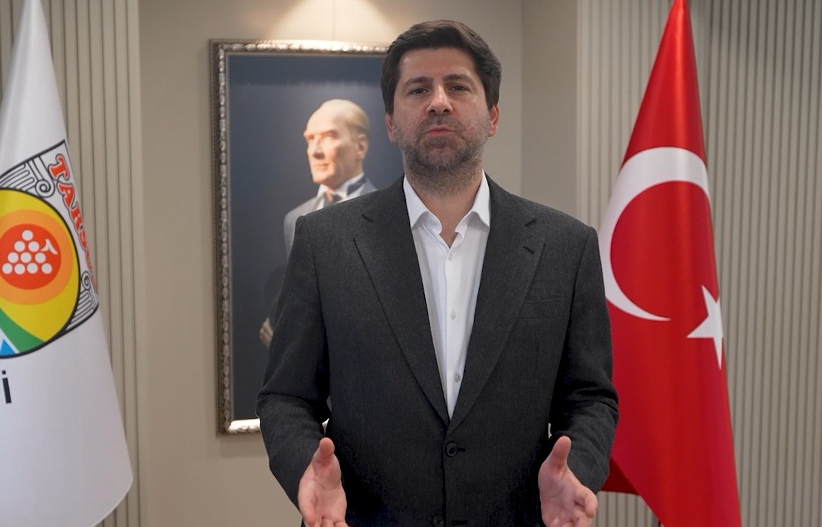 tarsus-un-il-olma-beklentisi-gucleniyor