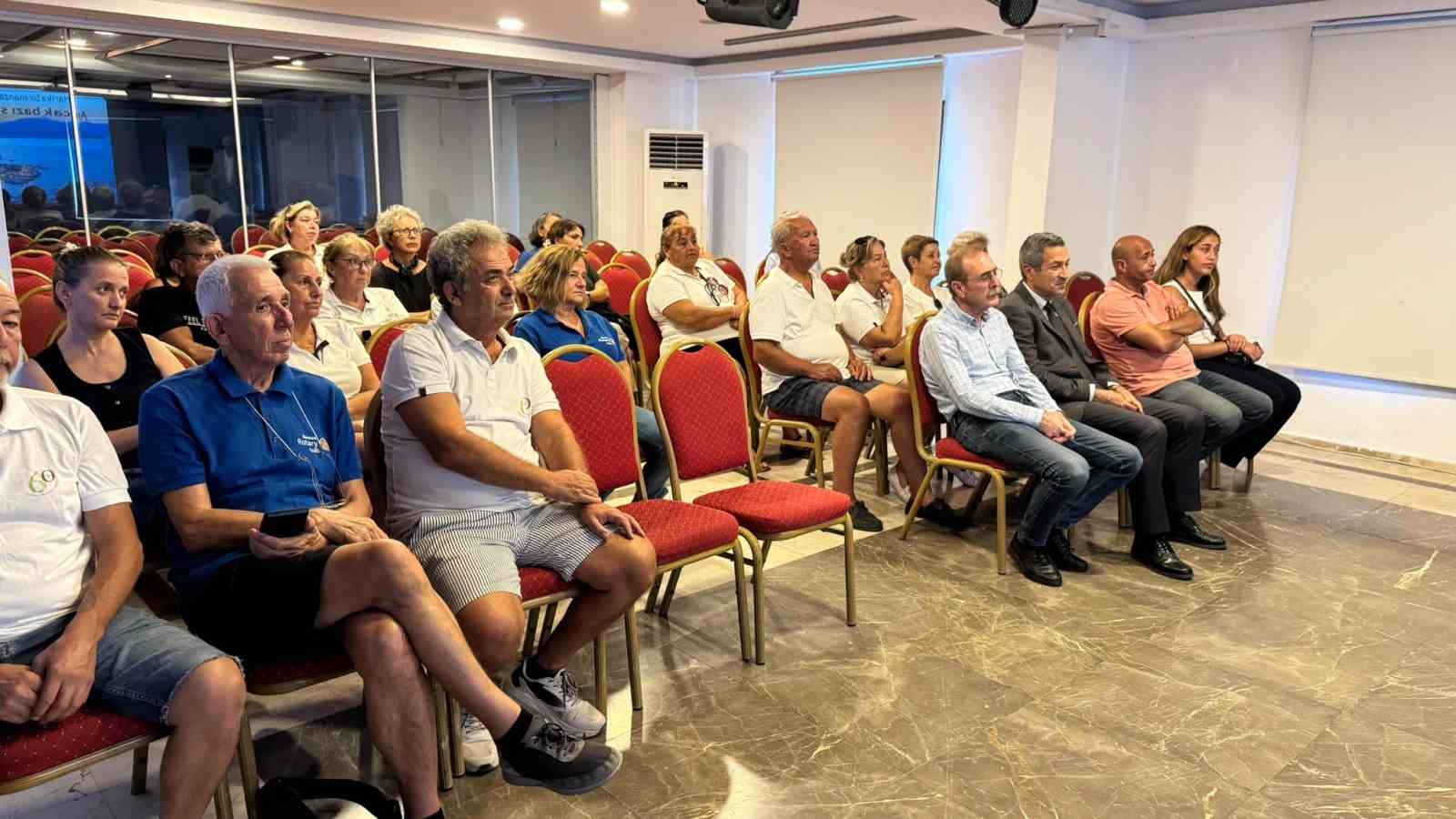 marmaris-te-izmarit-savascilari-goreve-basliyor