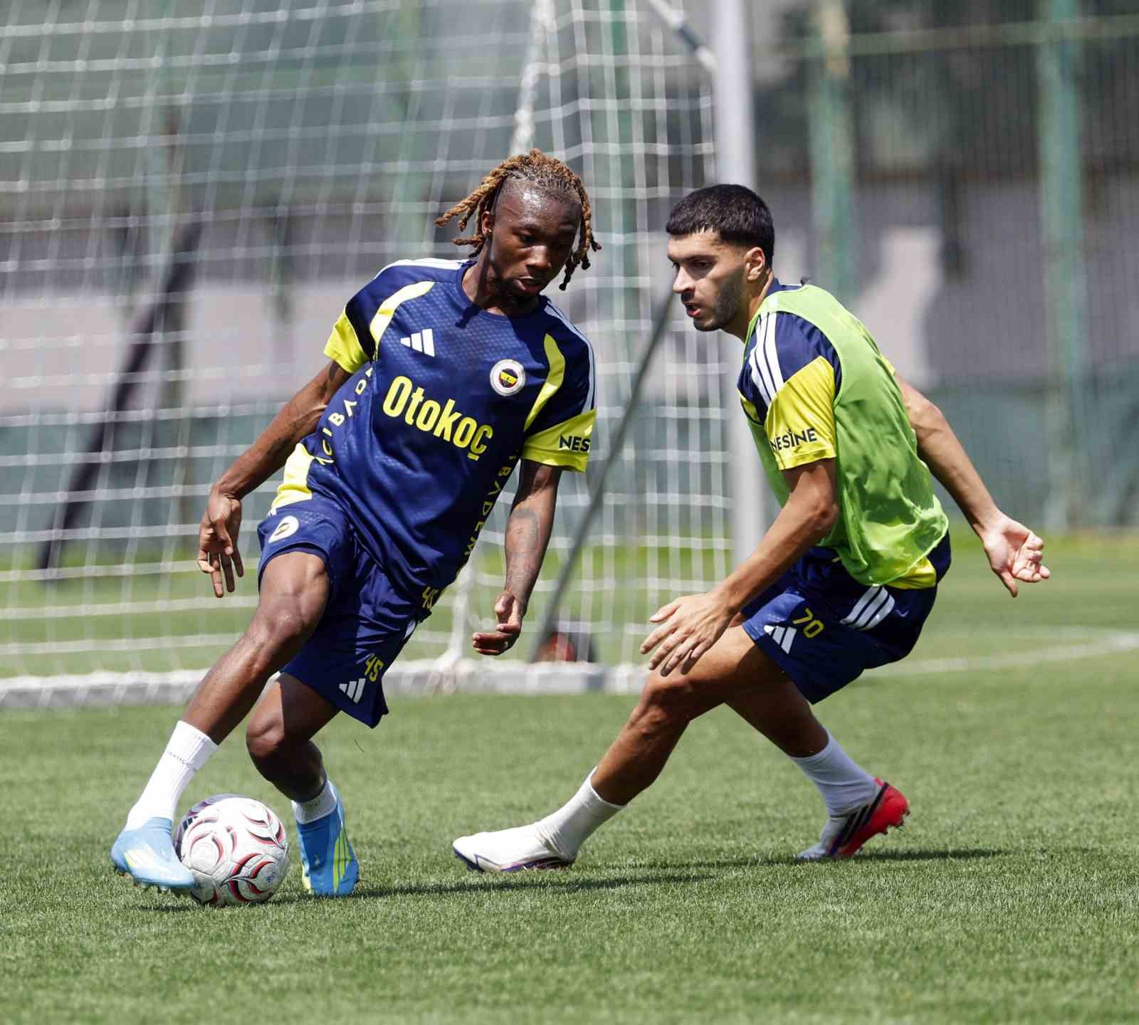 fenerbahce-konyaspor-maci-hazirliklarina-ara-vermeden-basladi