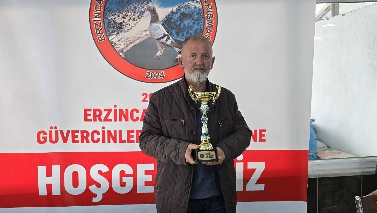 guvercin-tutkunu-adam-ari-sokmasi-sonucu-hayatini-kaybetti