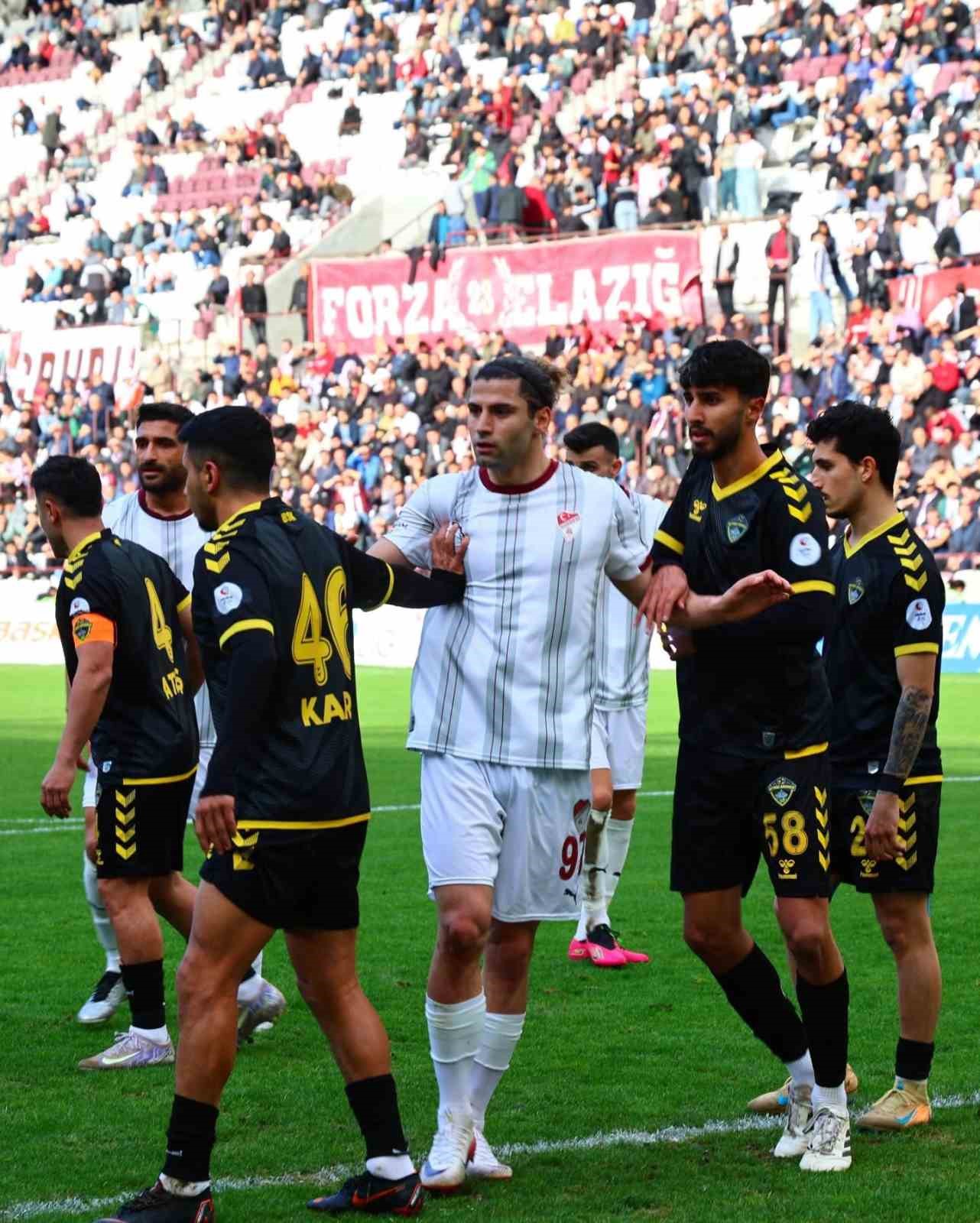 fuat-bavuk-elazigspor-a-veda-etti