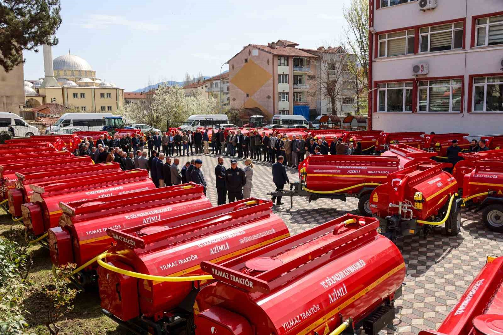 yanginla-mucadele-icin-atilan-adim-buyuksusuz-koyu-nde-sonuc-verdi