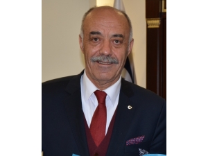 Etso’dan Üyelerine Yeni “Kobi Destek Kredisi”