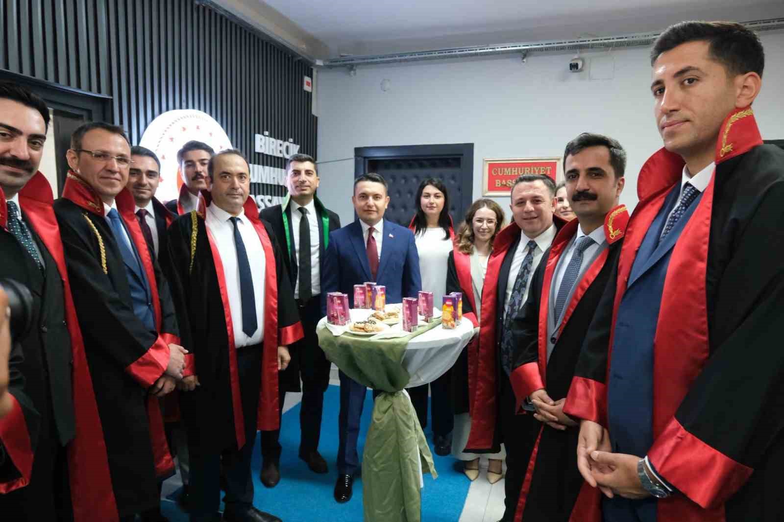birecik-te-adli-yil-acilis-programi-gerceklestirildi