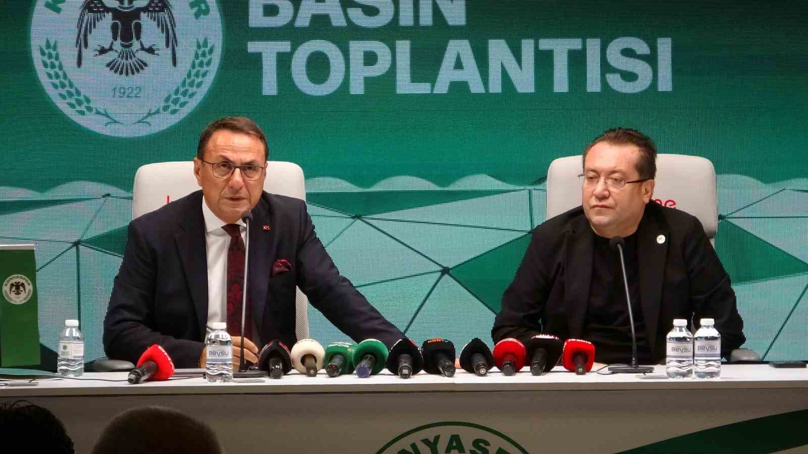konyaspor-gecen-sezonki-siralamayi-gecmek-istiyor