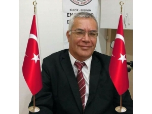 Başkan Çelik, Duygu İstismarcılarına Karşı Uyardı