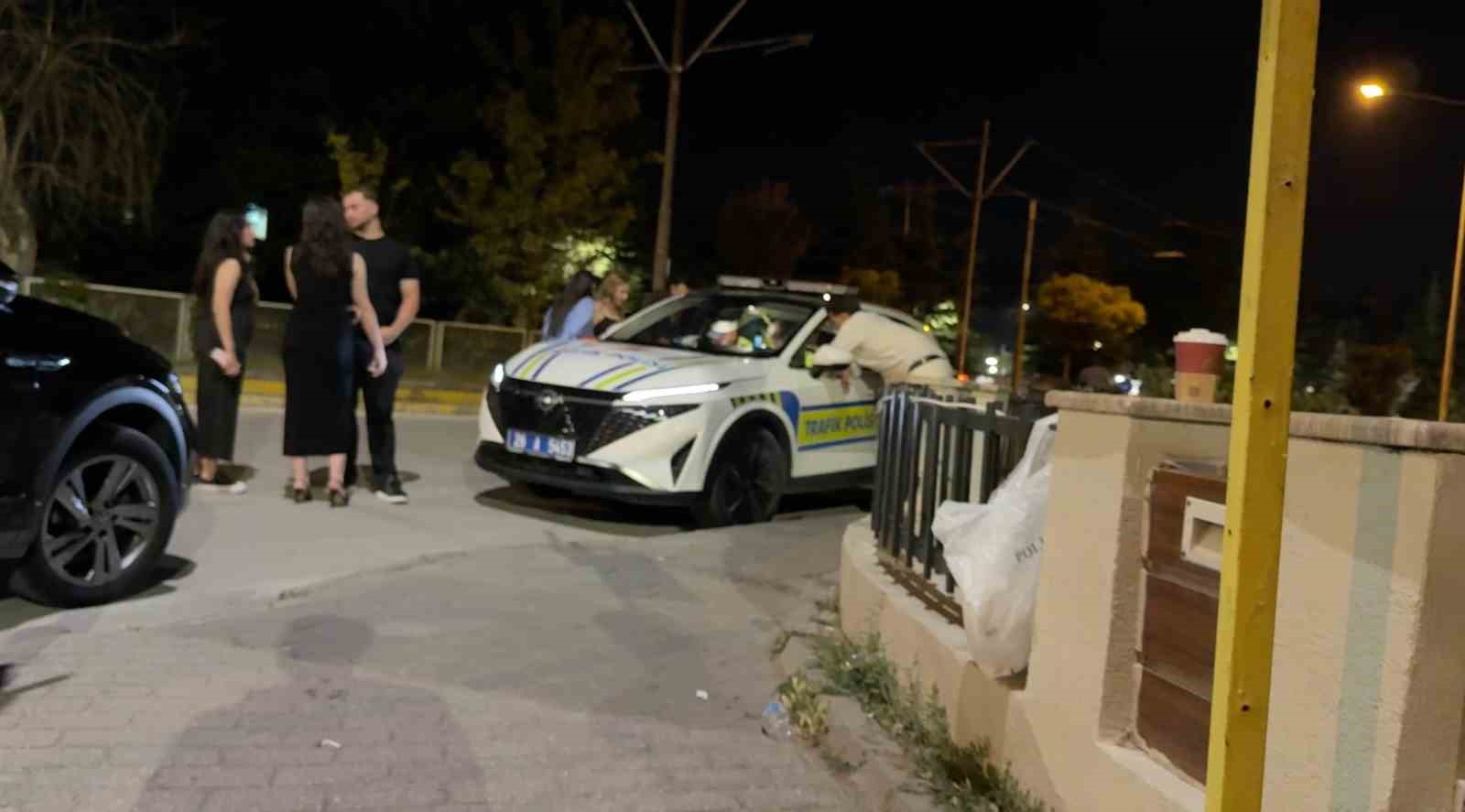 eskisehir-de-trafik-denetimi-alkollu-yakalanan-2-surucuye-toplam-50-bin-lira-ceza