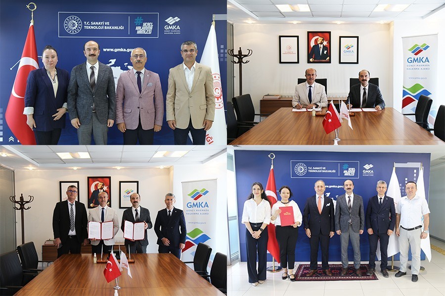 gmka-dan-beseri-ve-sosyal-gelisime-guclu-destek