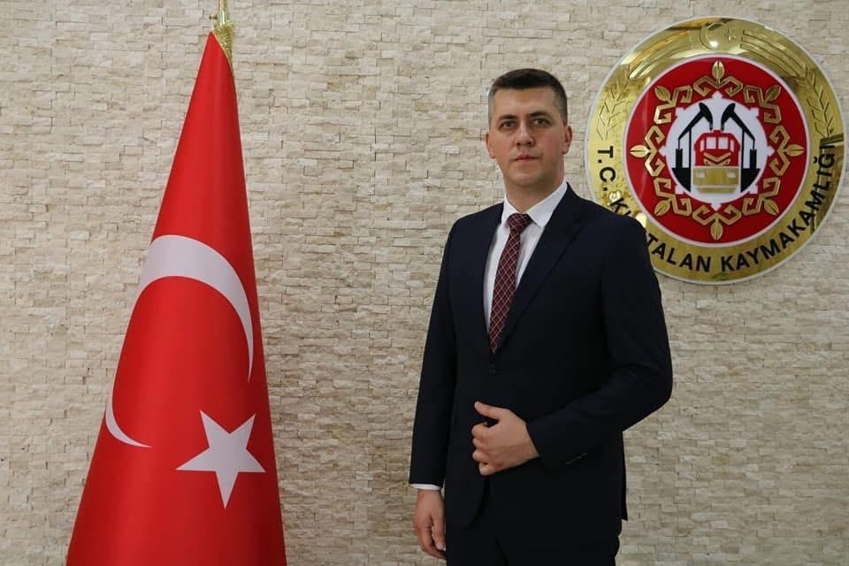 siirt-te-mulki-idare-amirlerinin-yerleri-degisti