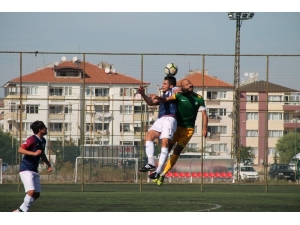 Yalova Derbisi Kadıköy’ün