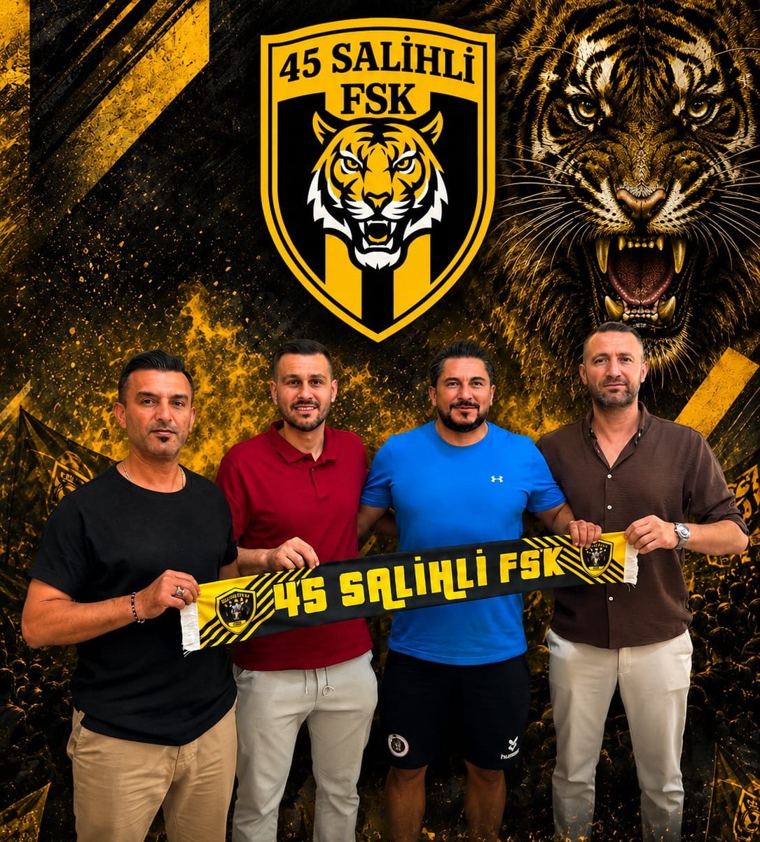 salihli-45-fk-de-engin-dede-donemi