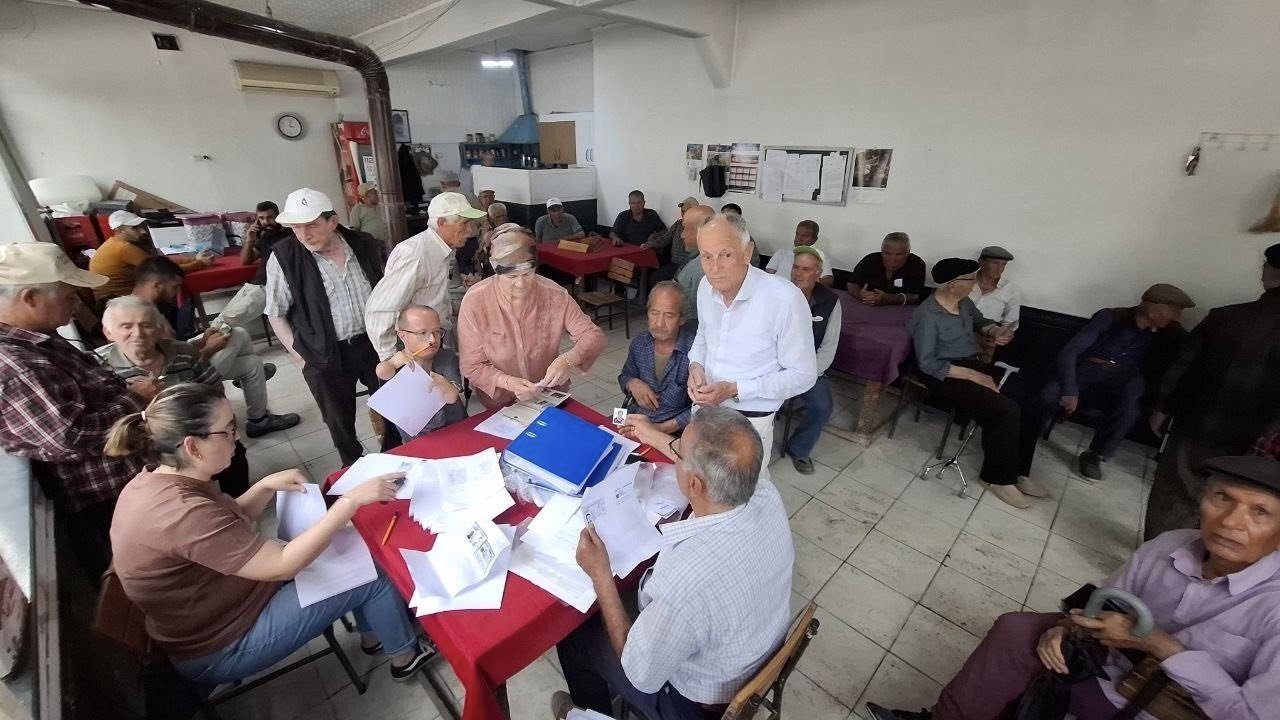mentese-de-guvenli-tarim-icin-egitim-seferberligi
