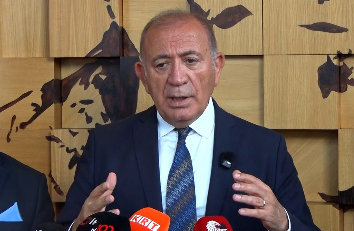chp-istanbul-il-baskani-gursel-tekin-iftiraci-ve-itirafci-iliskileri-olan-kimse-benim-oz-kardesim-de-olsa-partiyle-iliskisi-kesilecek
