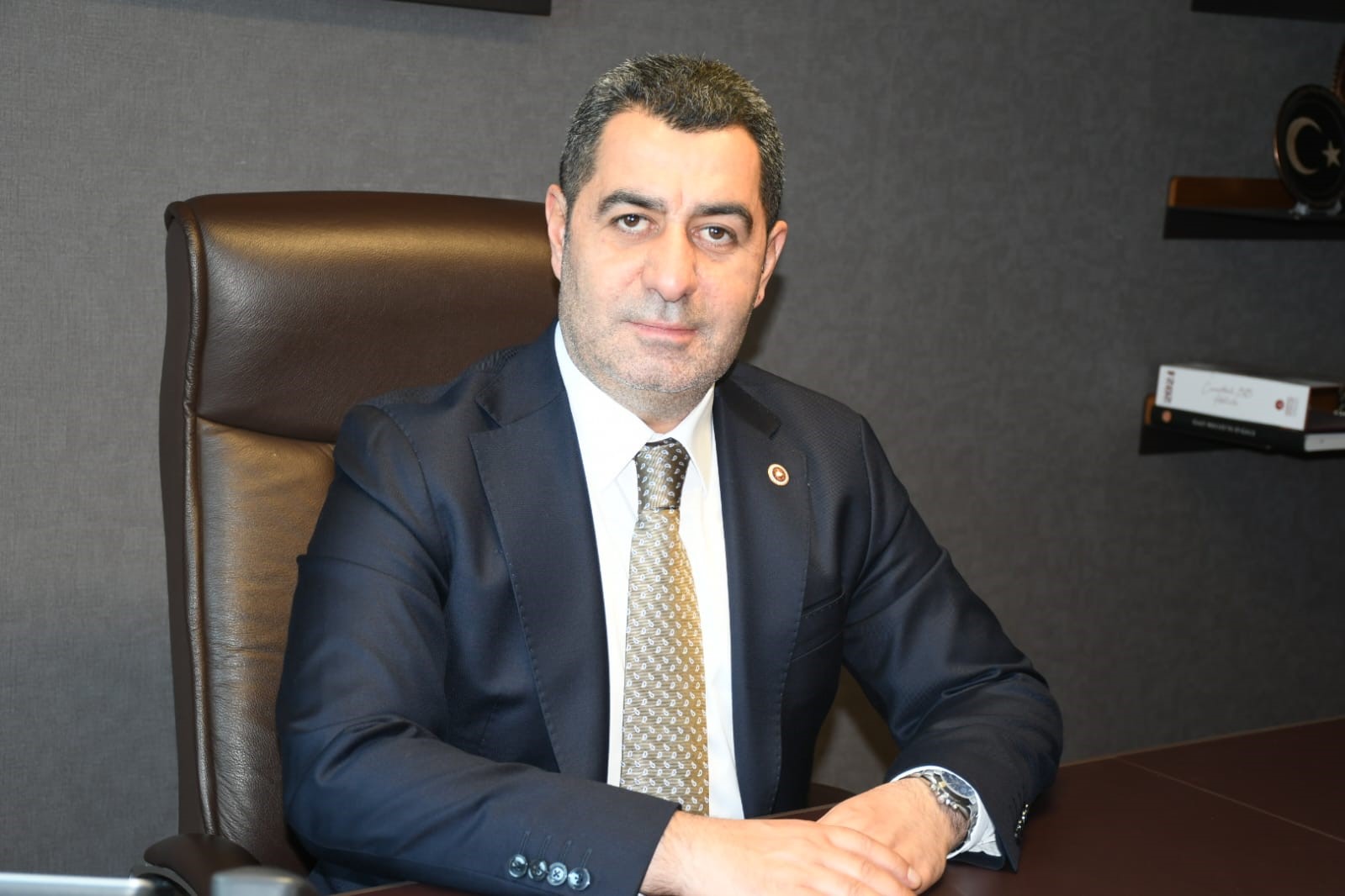 ak-parti-gaziantep-milletvekili-bunyamin-bozgeyik-ten-19-mayis-mesaji