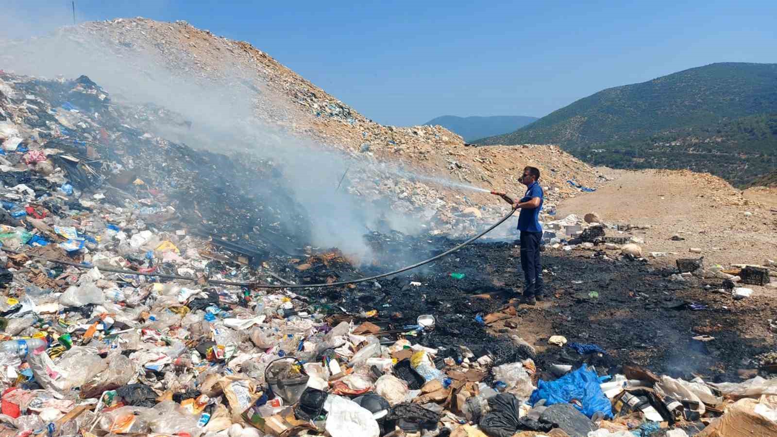 bodrum-da-omrunu-tamamlayan-hafriyat-sahasi-kapatildi