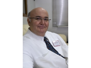 Meme Kanseri Sonrası Yeni Başlangıç