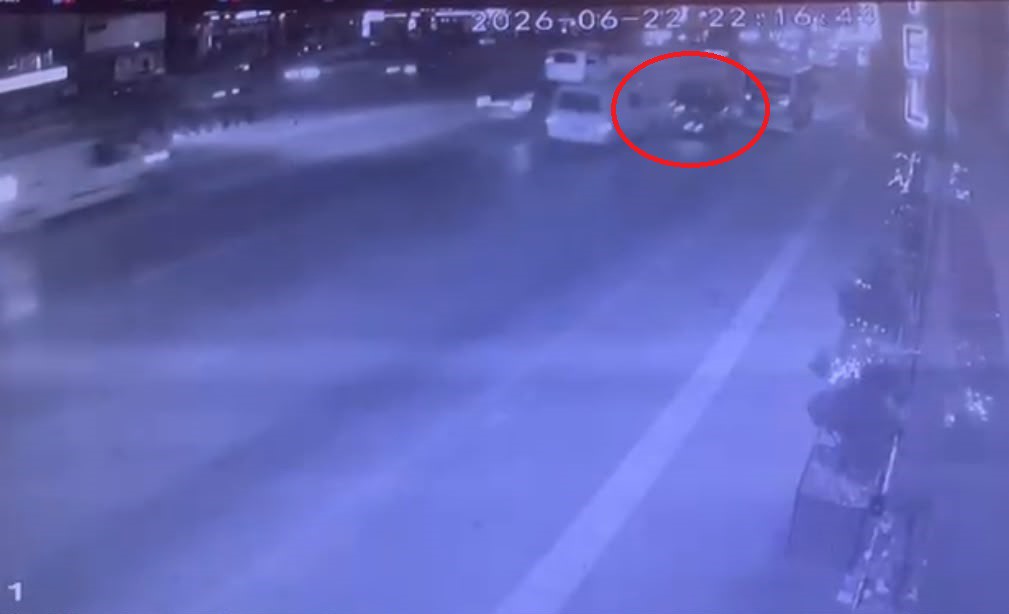 cinayet-gibi-kaza-1-olu-1-yarali