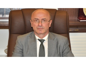 Kur Artışından Sonra Esnafa Nefes Kredisi