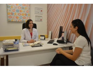 Okullar Açıldı Sağlık Sorunları Başladı