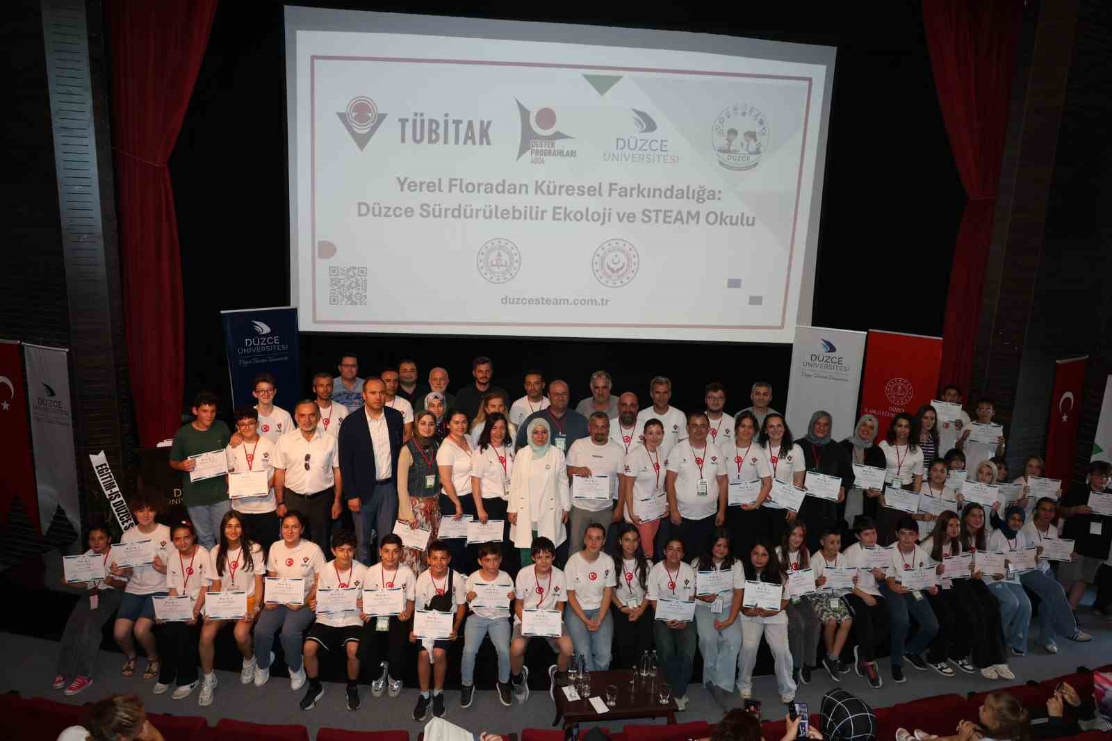 surdurulebilir-ekoloji-ve-steam-okulu-projesi-buyuk-bir-coskuyla-tamamlandi
