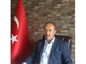 Alim: “Finans Ve Reel Sektör İçin Tedbir Paketi, Yep’in Temelini Sağlamlaştıracaktır”