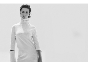 Tuba Ünsal, Uluslararası Antalya Film Festivali Jürisinde